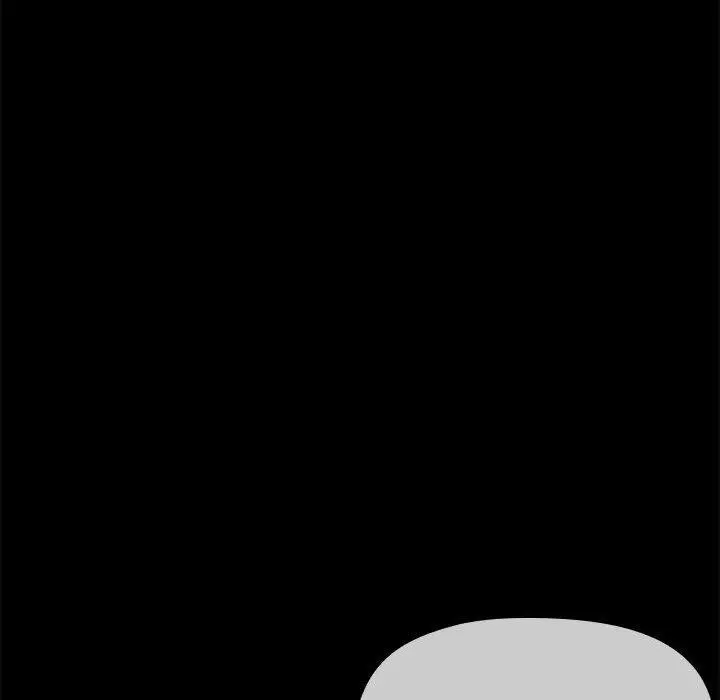 9 共享男友_共享男友