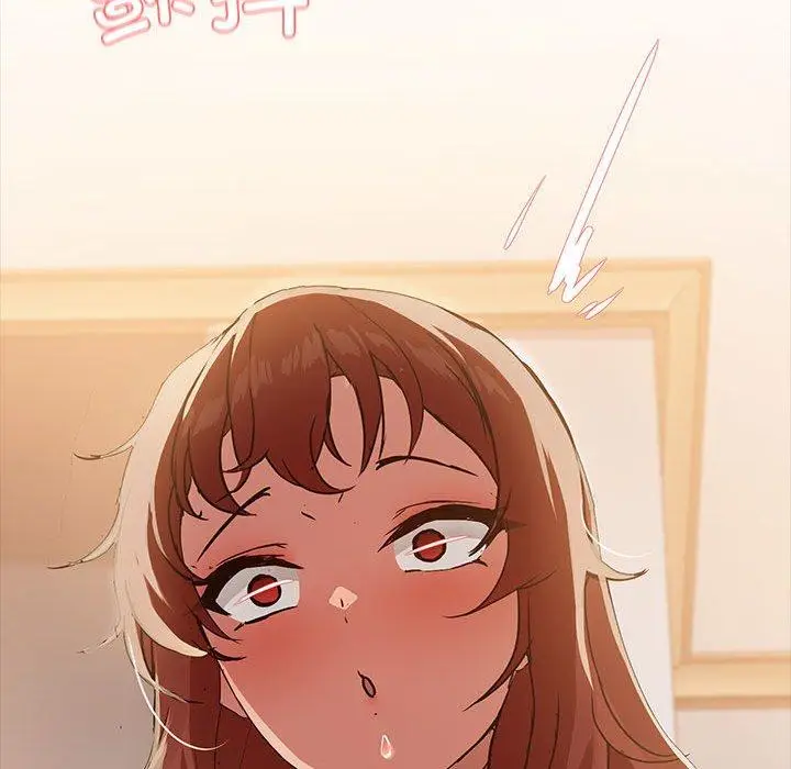 9 共享男友_共享男友