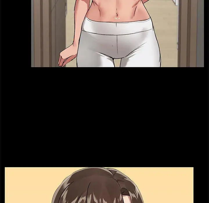 8 共享男友_共享男友