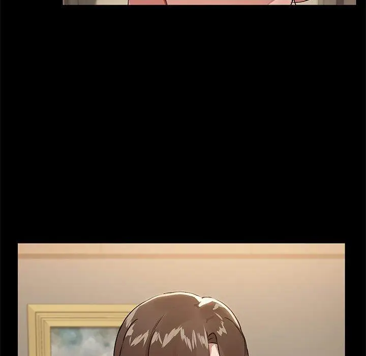 8 共享男友_共享男友