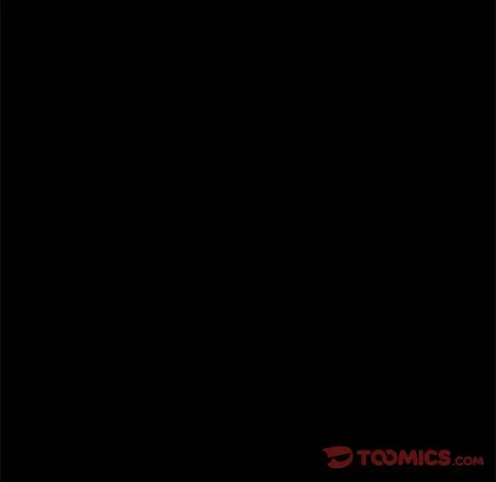 8 共享男友_共享男友