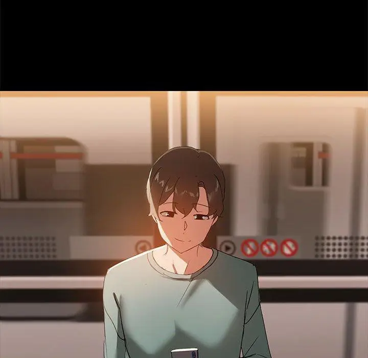 8 共享男友_共享男友