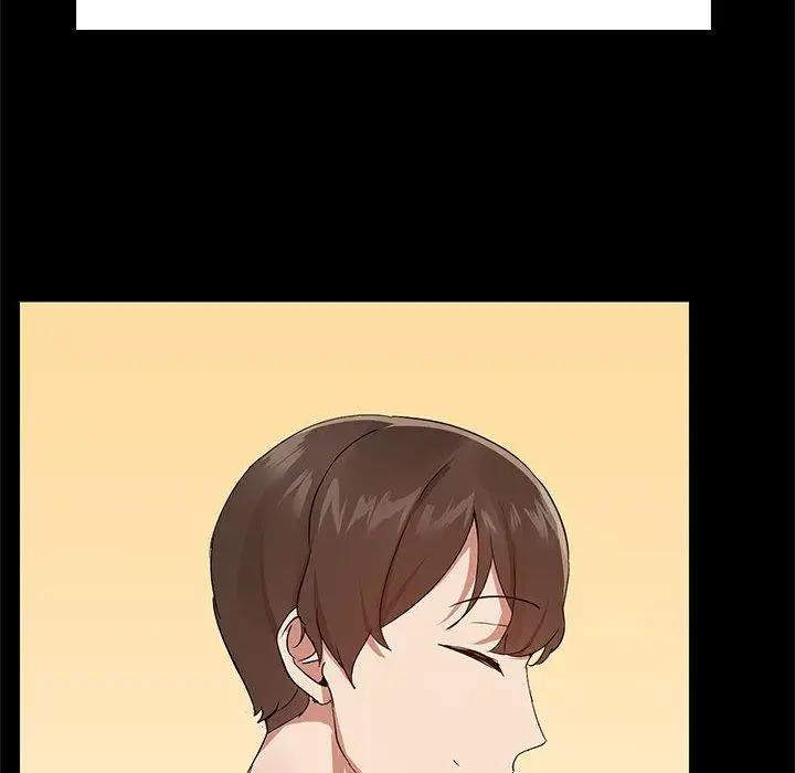 8 共享男友_共享男友