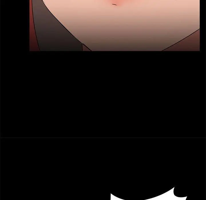 8 共享男友_共享男友