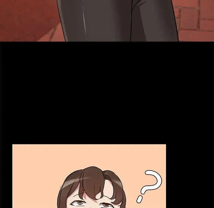 8 共享男友_共享男友