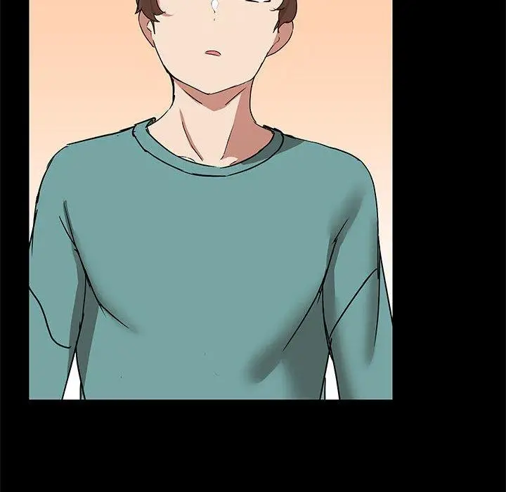 8 共享男友_共享男友