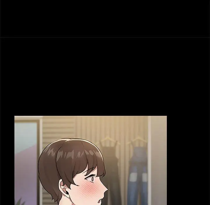 8 共享男友_共享男友