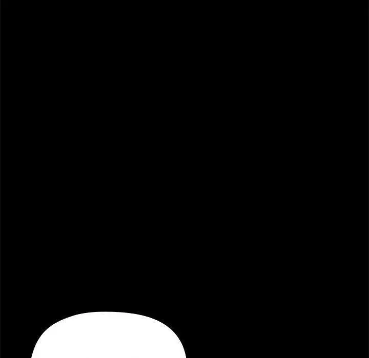 8 共享男友_共享男友