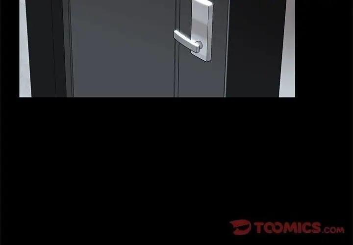7 共享男友_共享男友