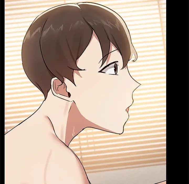 7 共享男友_共享男友