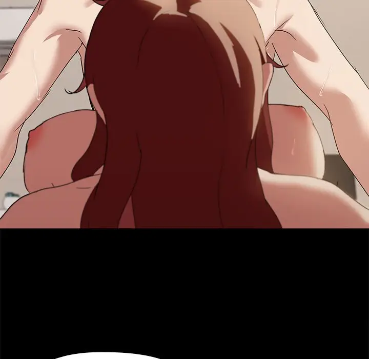 7 共享男友_共享男友