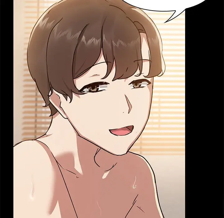 7 共享男友_共享男友