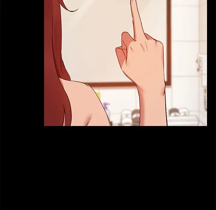 7 共享男友_共享男友