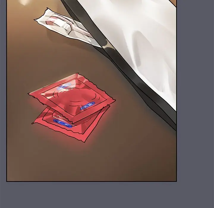 7 共享男友_共享男友