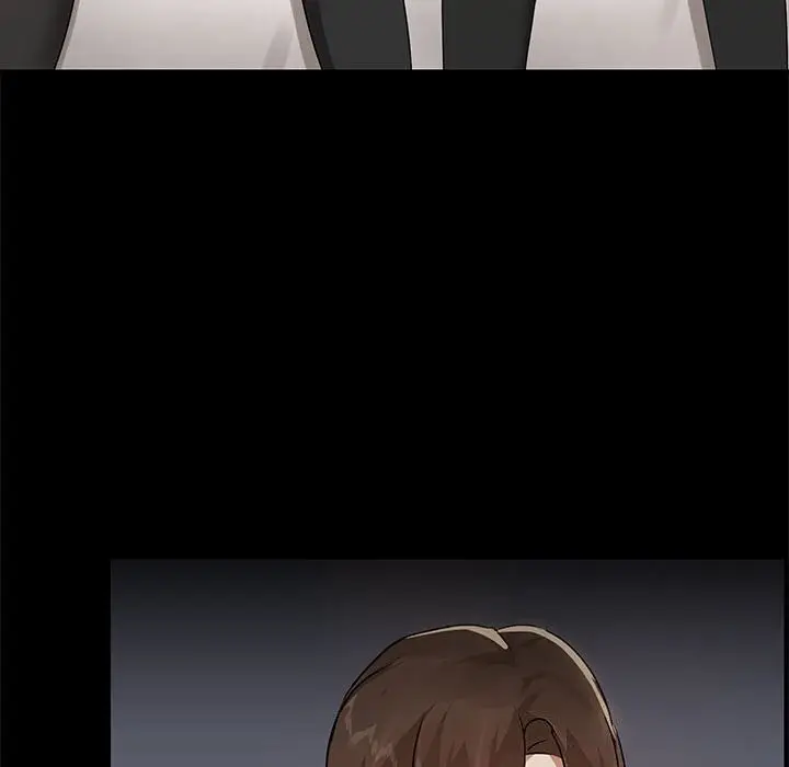 7 共享男友_共享男友