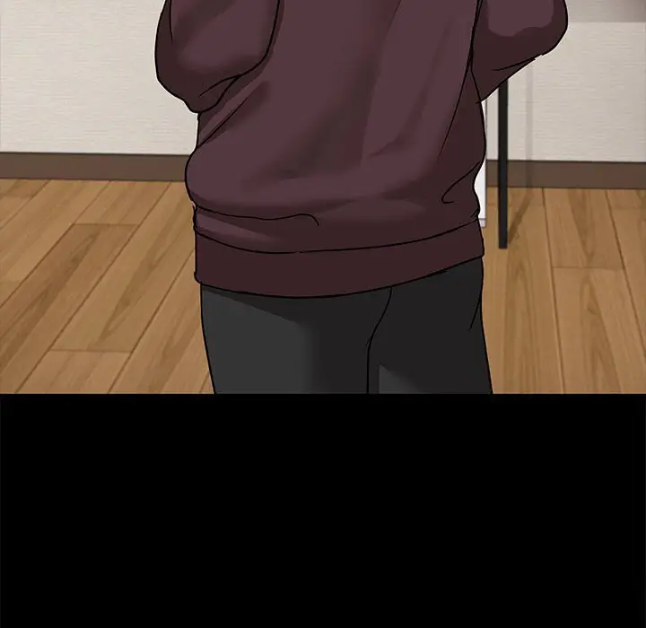 7 共享男友_共享男友