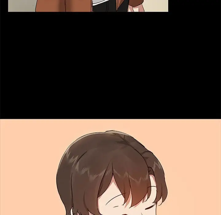 7 共享男友_共享男友