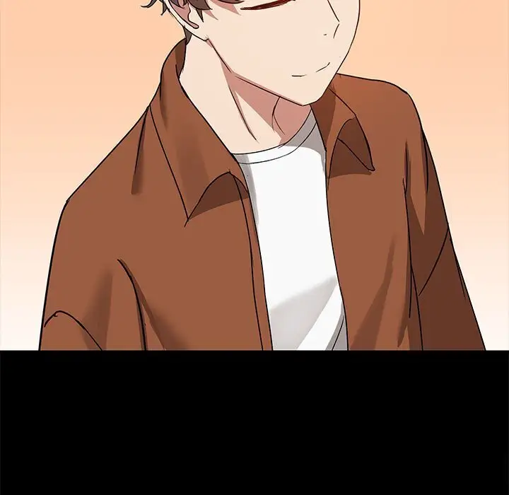 7 共享男友_共享男友