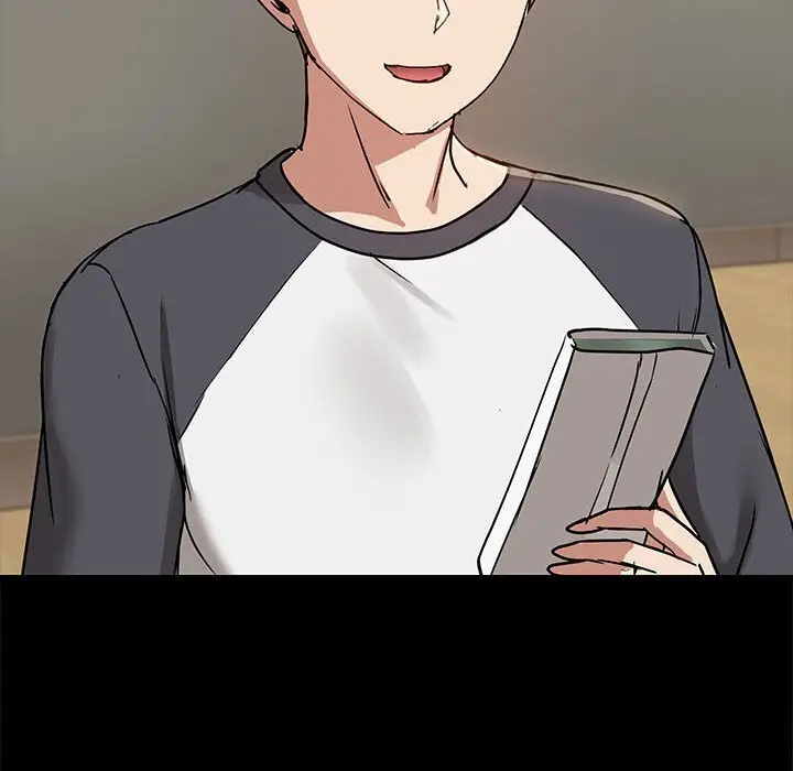7 共享男友_共享男友