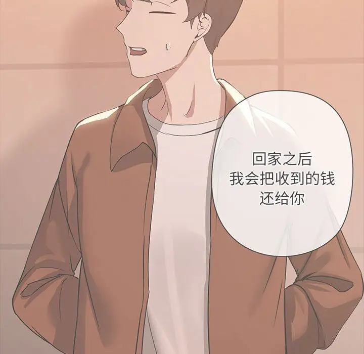 7 共享男友_共享男友