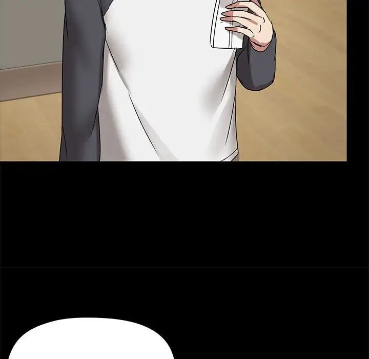 7 共享男友_共享男友