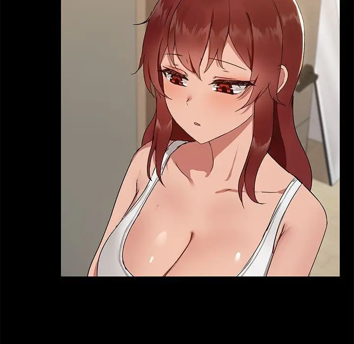 7 共享男友_共享男友