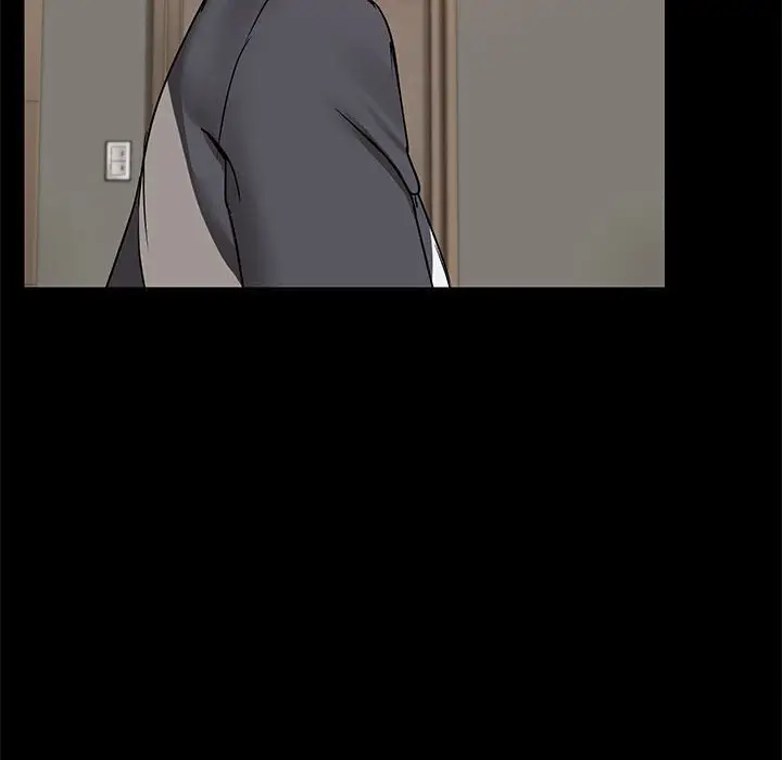 7 共享男友_共享男友