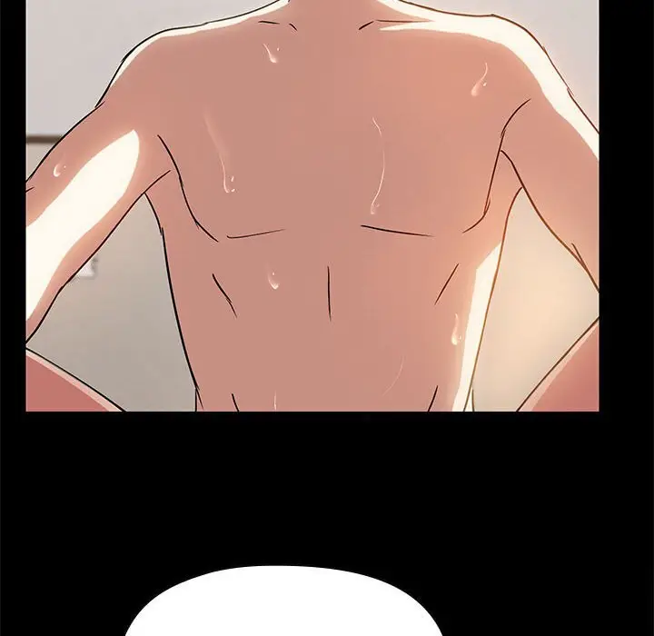 6 共享男友_共享男友