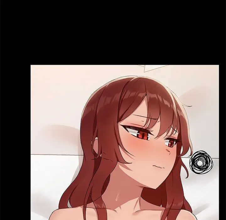 6 共享男友_共享男友