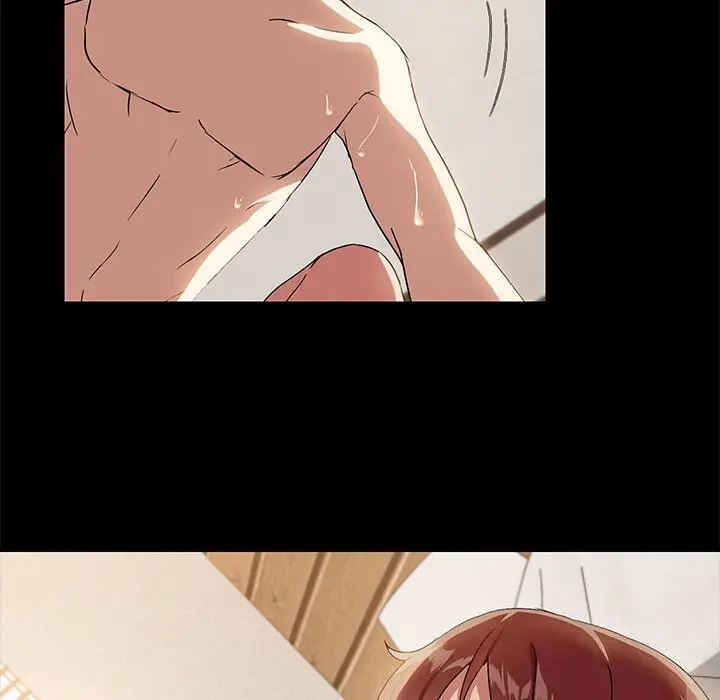 6 共享男友_共享男友