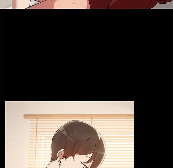 6 共享男友_共享男友
