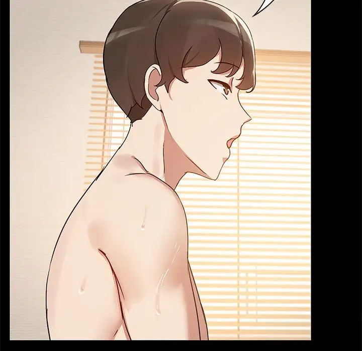 6 共享男友_共享男友