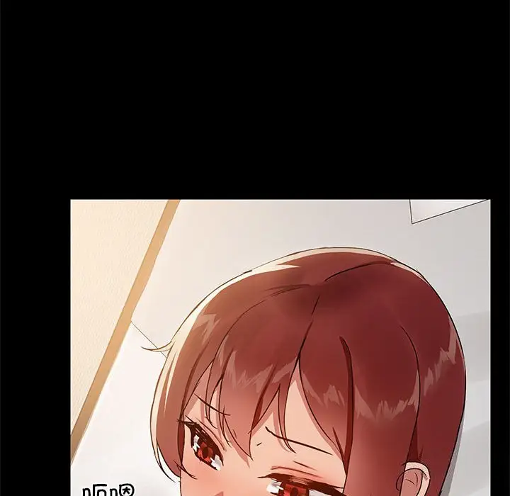 6 共享男友_共享男友