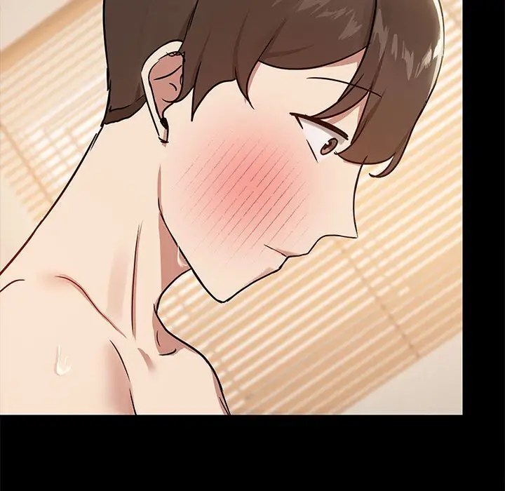 6 共享男友_共享男友