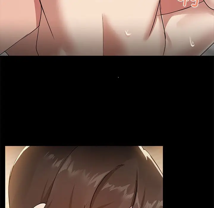 6 共享男友_共享男友