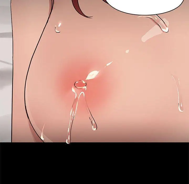 5 共享男友_共享男友
