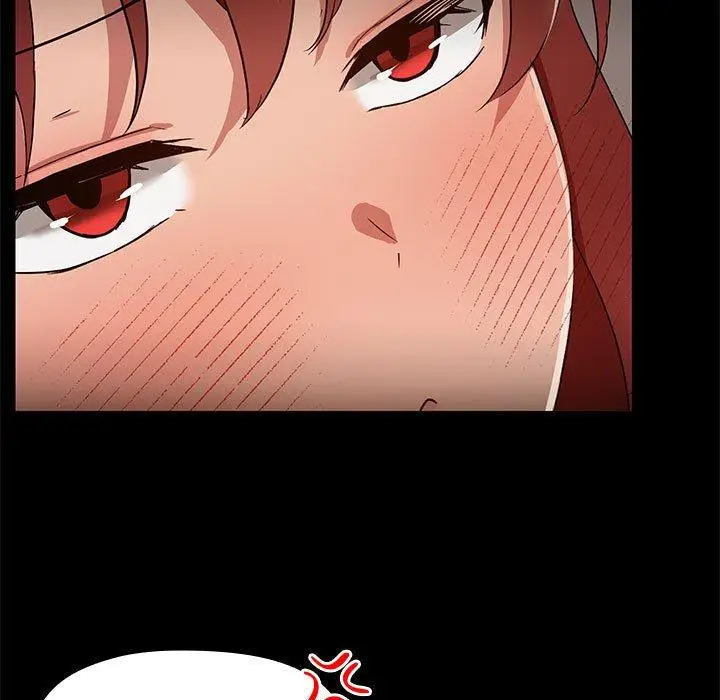 5 共享男友_共享男友