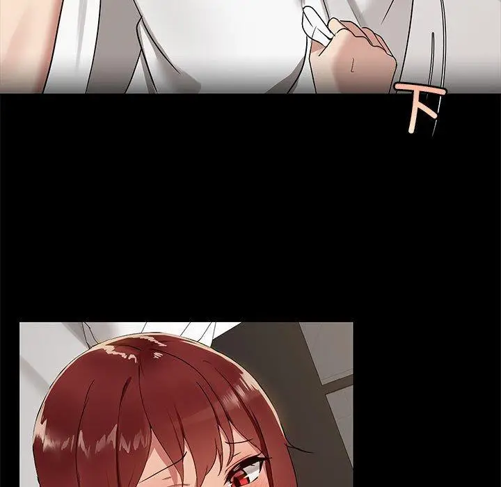 5 共享男友_共享男友