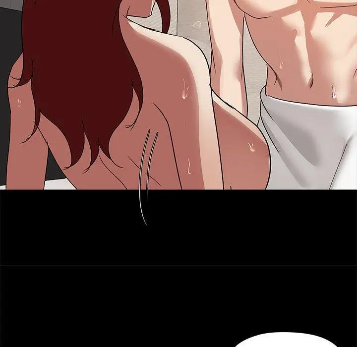 5 共享男友_共享男友