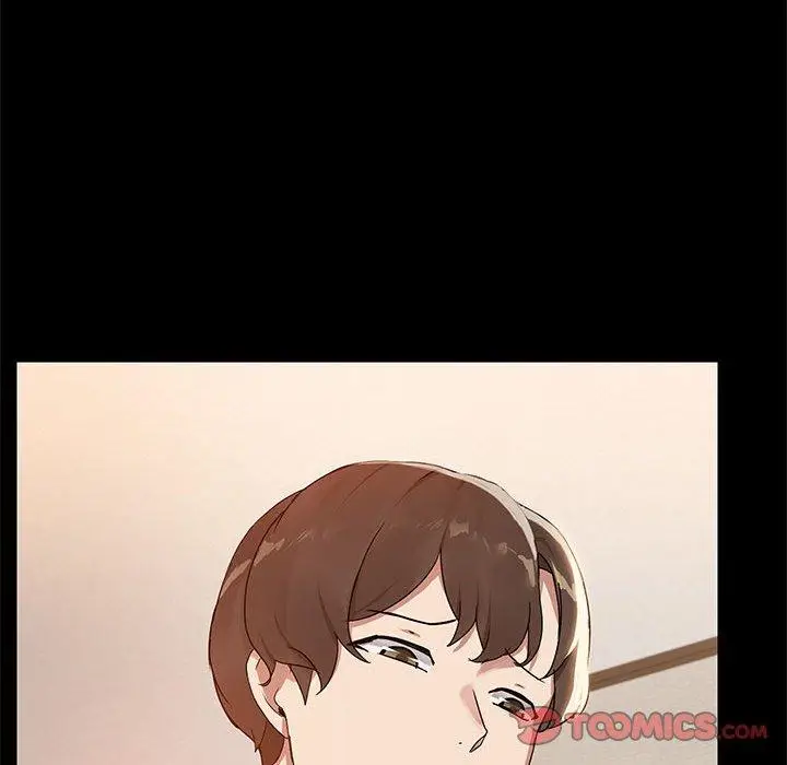 5 共享男友_共享男友