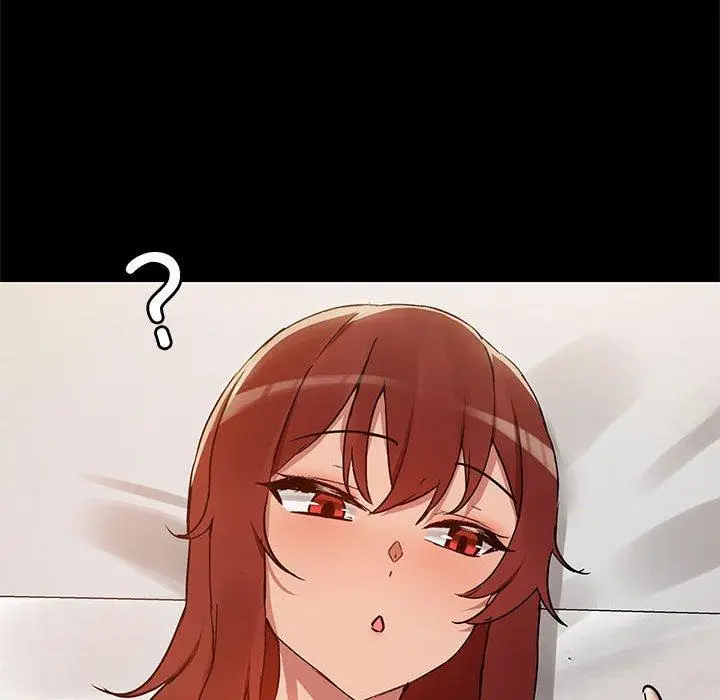 5 共享男友_共享男友