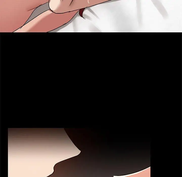 5 共享男友_共享男友
