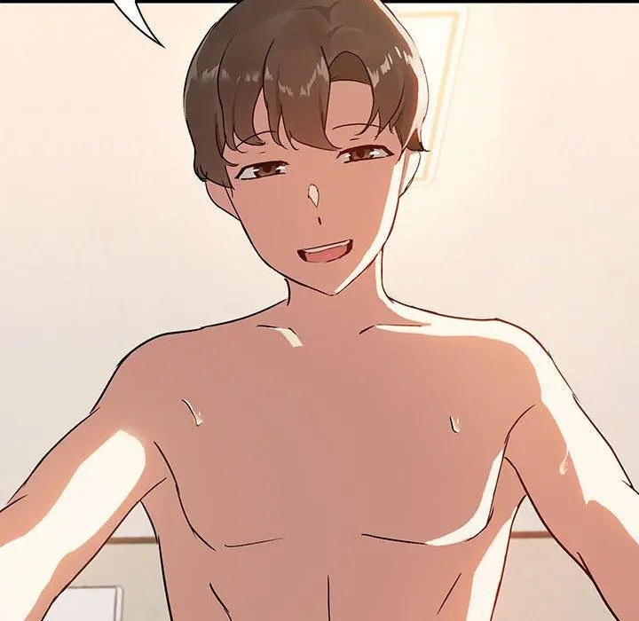 5 共享男友_共享男友
