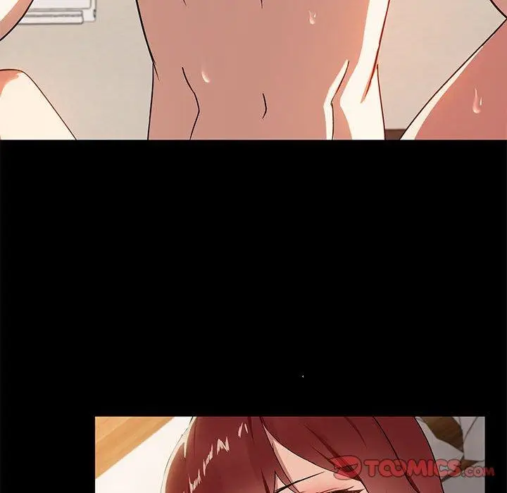 5 共享男友_共享男友