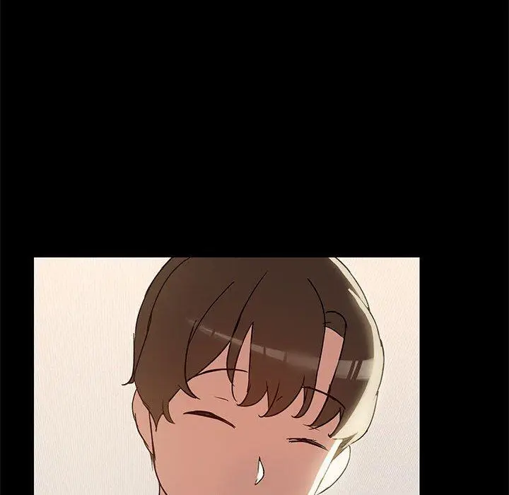 5 共享男友_共享男友