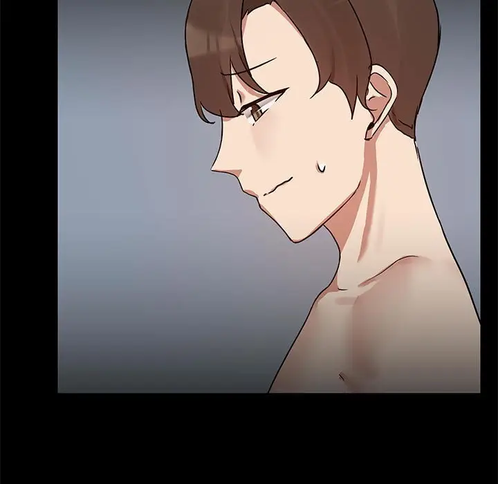 4 共享男友_共享男友
