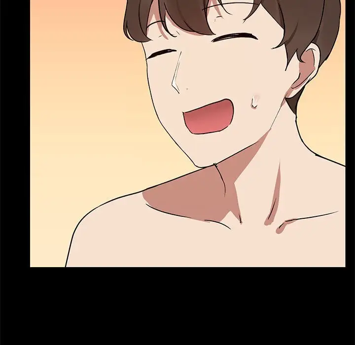 4 共享男友_共享男友