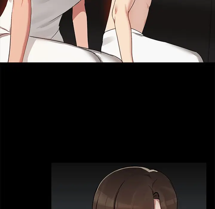 4 共享男友_共享男友