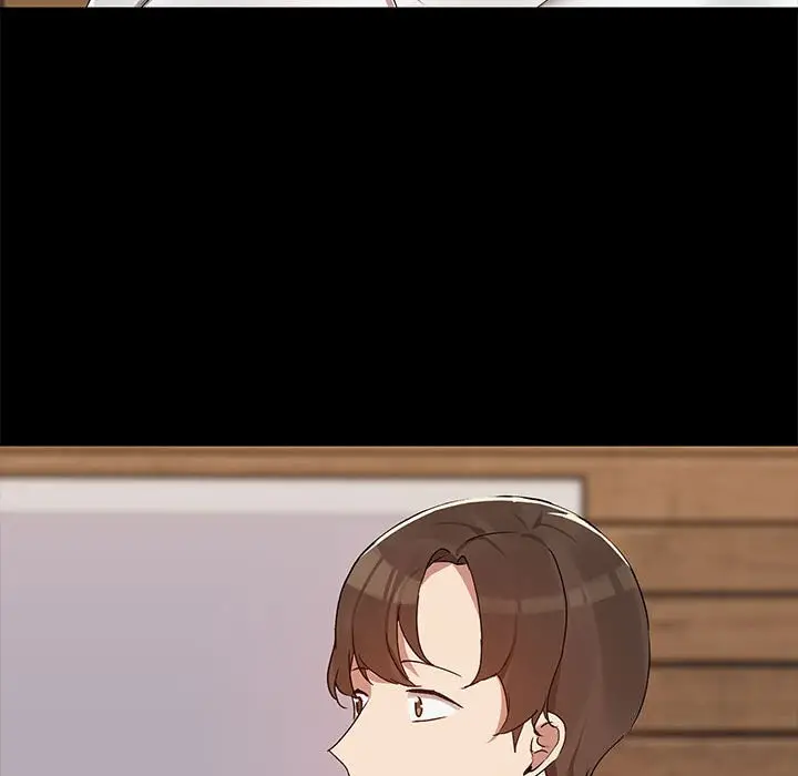 4 共享男友_共享男友