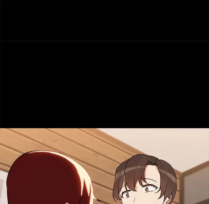 4 共享男友_共享男友